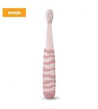  Bàn Chải Đánh Răng Cho Bé K-Mom ( 2 - 5 Tuổi ) 