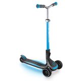  Xe Scooter 3 bánh Globber Ultimum (5 tuổi trở lên) 