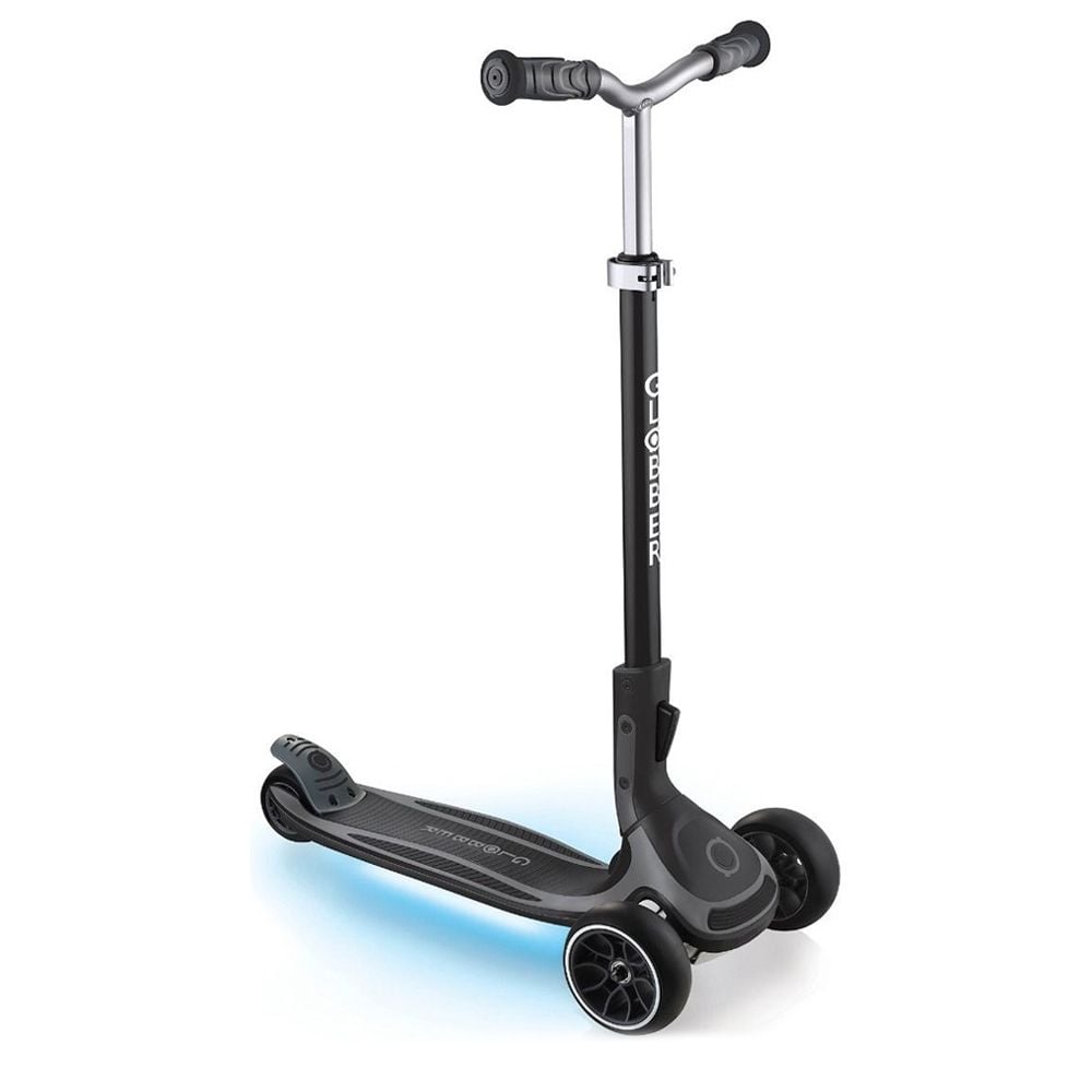  Xe Scooter 3 bánh Globber Ultimum (5 tuổi trở lên) 