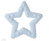  Gặm Nướu Hình Sao BIBS Baby Bitie Star 