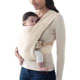  Địu Ergobaby Embrace Cozy 