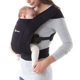  Địu Ergobaby Embrace Cozy 