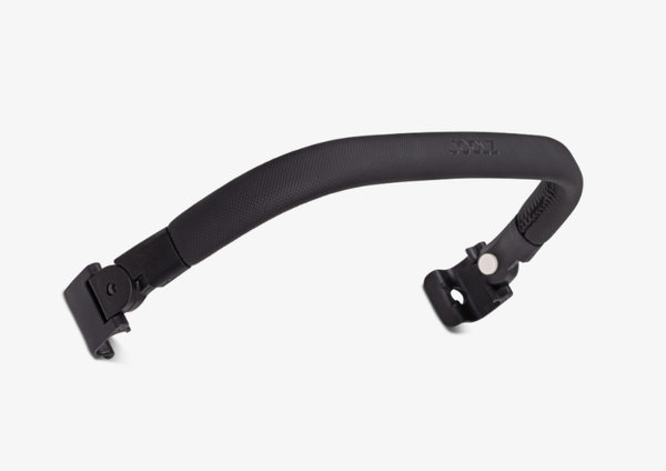  Joolz - Aer+ Foldable Bumper Bar - Tay chặn xe 