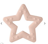  Gặm Nướu Hình Sao BIBS Baby Bitie Star 
