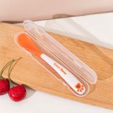  Thìa Báo Nóng CocoBear 