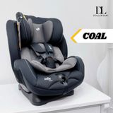  Ghế Ngồi Ô Tô Joie Stages 