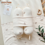  MOCHEE - Gối Chặn 