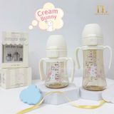  Bình Hút Grosmimi x Knotted 