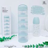  Hộp Chia Sữa Moyuum 