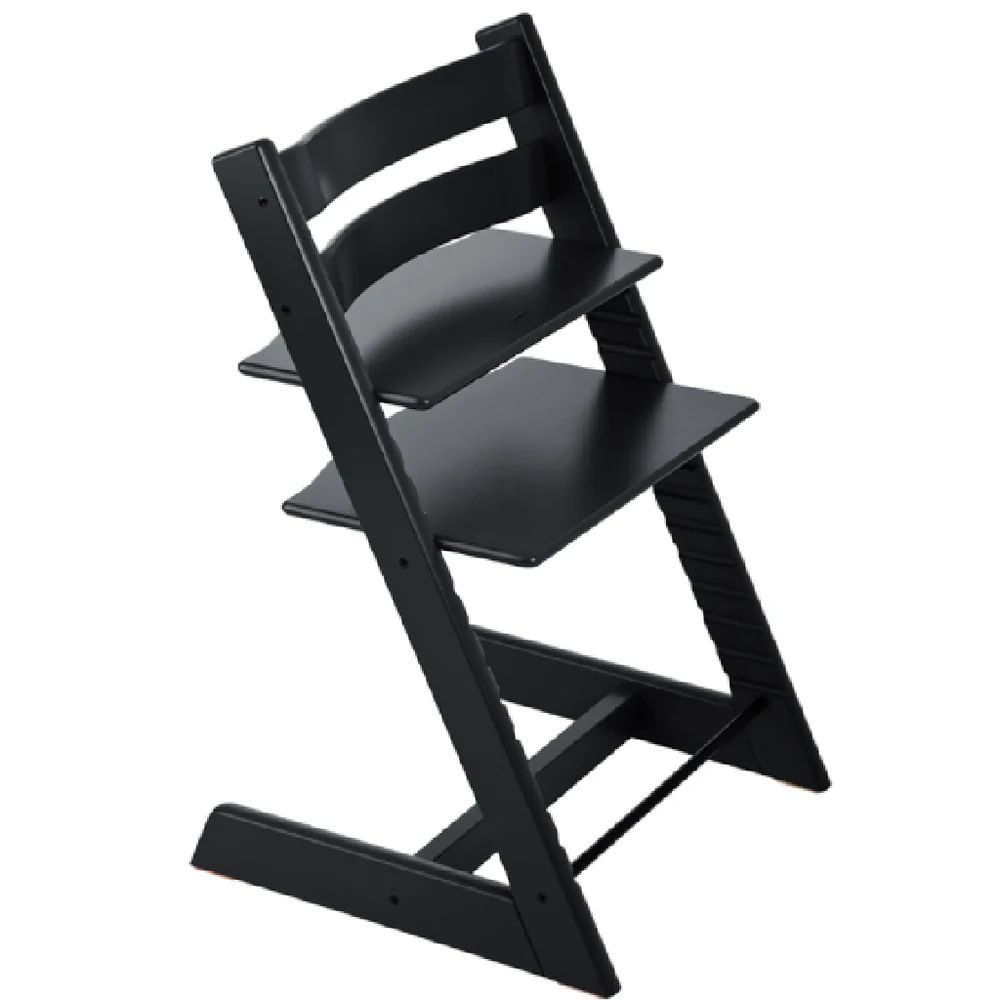  Ghế ăn dặm Stokke Tripp Trapp 