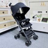  Xe Gb Pockit 3H (All-Terrain) 