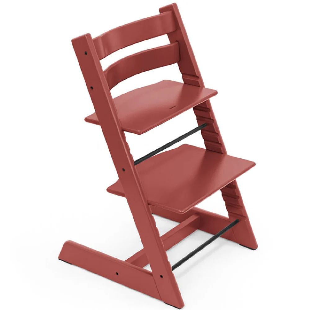  Ghế ăn dặm Stokke Tripp Trapp 
