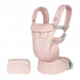  Địu cho bé Ergobaby Omni Dream 