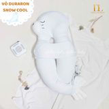  Gối ôm hình hải cẩu Emong 