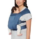  Địu Ergobaby Embrace Cozy 