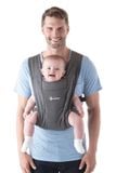  Địu Ergobaby Embrace Cozy 