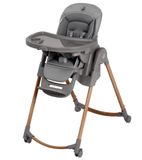  MAXI-COSI - Ghế ăn dặm cho bé Minla Plus 
