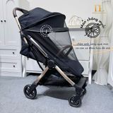  Xe đẩy gấp gọn Maxi-Cosi Eva3 
