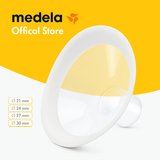  Phụ Kiện Máy Hút Sữa Medela 
