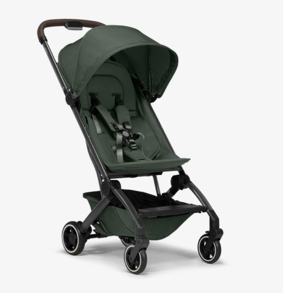  Xe đẩy Joolz Aer+ buggy 