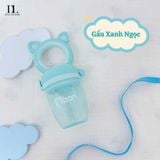  Túi Nhai Chống Hốc Misan 