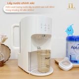  FATZ BABY - Máy đun và hâm nước - Smart 9 Plus 