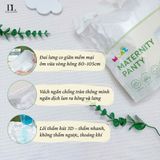  MOAZ ECO - Quần bỉm cho mẹ sau sinh 