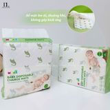  MOAZ ECO - Miếng lót vệ sinh chống thấm 