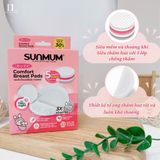  Lót Thấm Sữa SUNMUM 