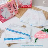  Lót Thấm Sữa SUNMUM 