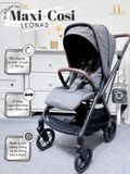  Xe đẩy 2 chiều gấp gọn Maxi-Cosi Leona2 