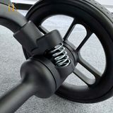  Xe đẩy 2 chiều gấp gọn Maxi-Cosi Leona2 