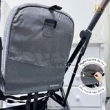  Xe đẩy 2 chiều gấp gọn Maxi-Cosi Leona2 