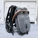  Xe đẩy 2 chiều gấp gọn Maxi-Cosi Leona2 