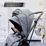  Xe đẩy 2 chiều gấp gọn Maxi-Cosi Leona2 