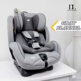  Ghế Ngồi Ô Tô Joie Stages 