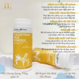  Sữa Non Healthy Care Colostrum Milk Powder 
