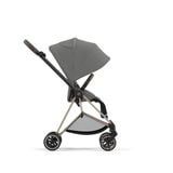  Xe Đẩy Cybex Mios ( Rosegold Frame ) 