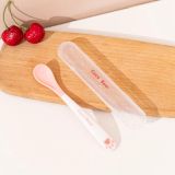  Thìa Báo Nóng CocoBear 