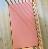  Drap Bọc Nệm Petit Bebe 