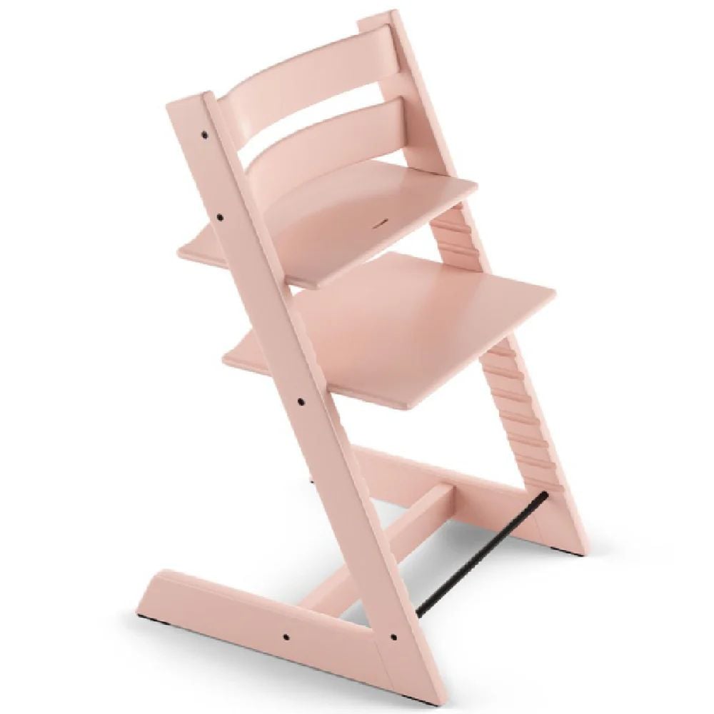  Ghế ăn dặm Stokke Tripp Trapp 
