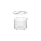  Phụ kiện máy pha sữa Babybrezza 