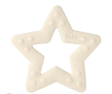  Gặm Nướu Hình Sao BIBS Baby Bitie Star 
