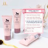  Kem Làm Dịu Da Khô Và Giảm Kích Ứng Da Applecrumby 