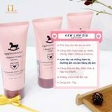  Kem Làm Dịu Và Chống Hăm Tã Applecrumby 