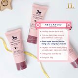  Kem Làm Dịu Vết Sưng Ngứa, Ngăn Ngừa Muỗi Và Côn Trùng Cắn Applecrumby 