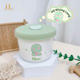  Hũ Sứ Đa Năng 3in1 Misan 