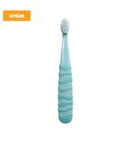 Bàn Chải Đánh Răng Cho Bé K-Mom ( 2 - 5 Tuổi ) 