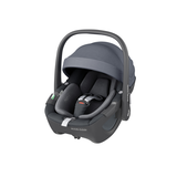  Nôi xách kiêm ghế ngồi ô tô Maxi-Cosi Pebble 360 Pro 2 