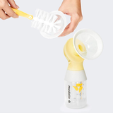  Máy hút sữa điện đôi Medela - Swing Maxi 2.0 